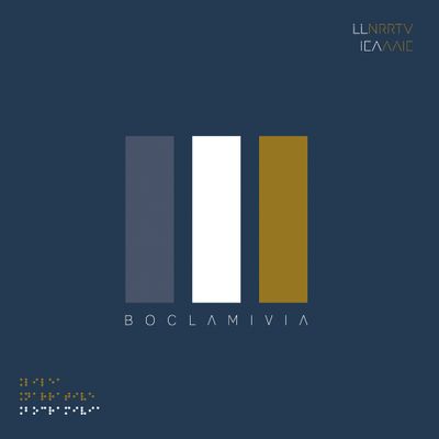 FipNowPlays's tweet photo. ♪ #nowplaying River Fog - Lilea Narrative (Boclamivia - 2018) https://t.co/bnbNq7U2Wp https://t.co/k8hCUByiYS