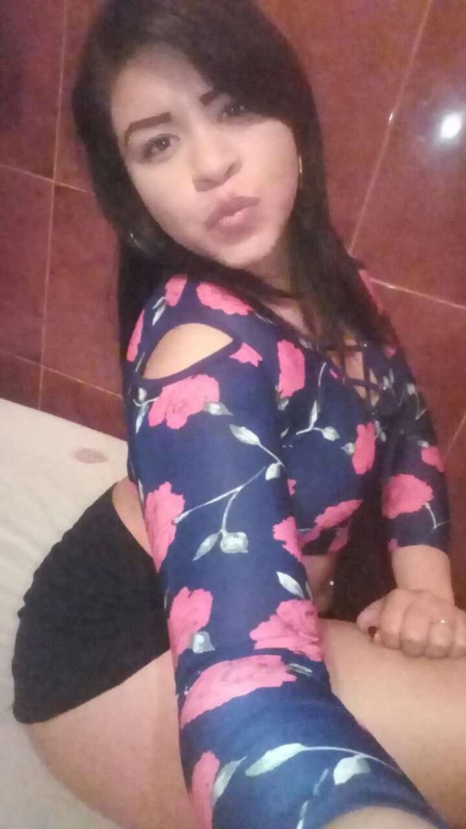 danielacedeno24's tweet photo. Buenos dias <3 Te gusta? dale RT #MiercolesDeGanarSeguidores https://t.co/80vUB2zpGL