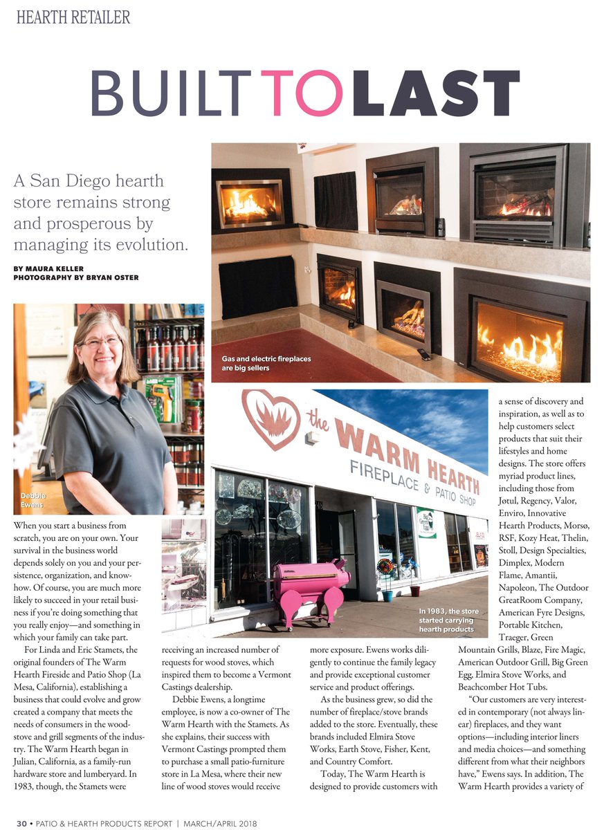 Hpba Pacific On Twitter Congratulations To Debbie Ewets And