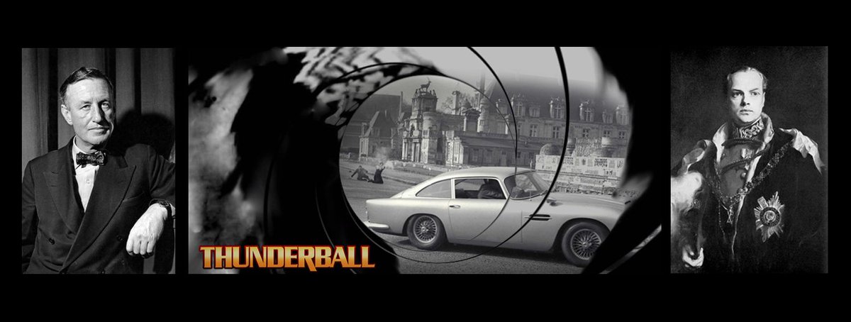 CarrollTrusts's tweet photo. #BeverlyHillsPolice - WEST LA COMMUNITY POLICE STATION #LAPD #LOSANGELES POLICE $1,OOO,OOO,OOO = #THUNDERBALL = (ONE BILLION DOLLARS) LOEB &amp; LOEB #LAWFIRM #KENNETHFLORIN - #FBI Director #ChristopherWray * #DOJ Criminal "Standard of Proof" Prosecution Case https://t.co/J17ZTbTFOO https://t.co/d2ESpSMmZd