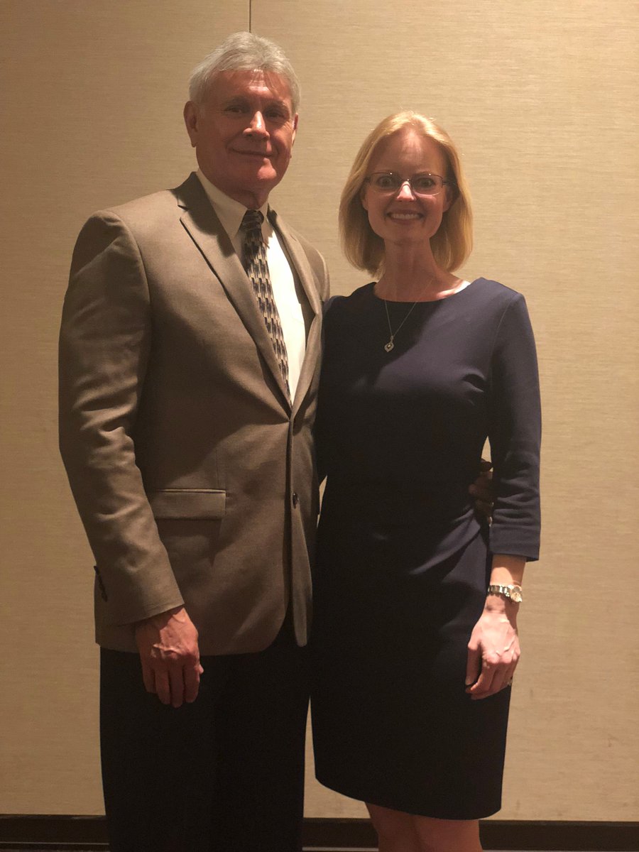 dalecarnegie_nm's tweet image. Pleased to have had a full room during our presentation yesterday on bringing quality to New Mexico @QualityNM #DaleCarnegieofNM #qualityresults