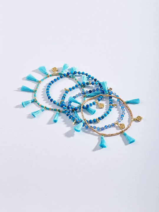 kendrascott tweet media