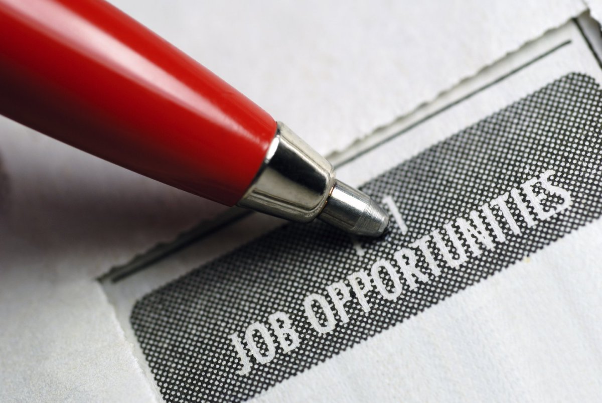 Wilde_recruit's tweet image. NEW JOB OPPORTUNITY: Our client is currently recruiting for a Site Electrical Engineer, on a 3-6 months contract, based in Dungeness #siteelectricalengineer #engineeringjobs #wildejobs #Dungeness