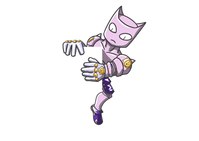 無料ダウンロード クイーン イラスト クイーン イラスト