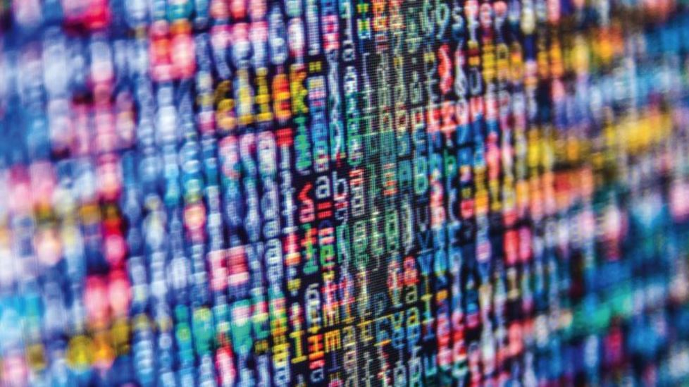 NDC and Phat Data...some points to ponder.  This premium content made available exclusively for BTE subscribers and social media followers!   ow.ly/IWZH30jrILT #BTE #businesstravel #phatdata