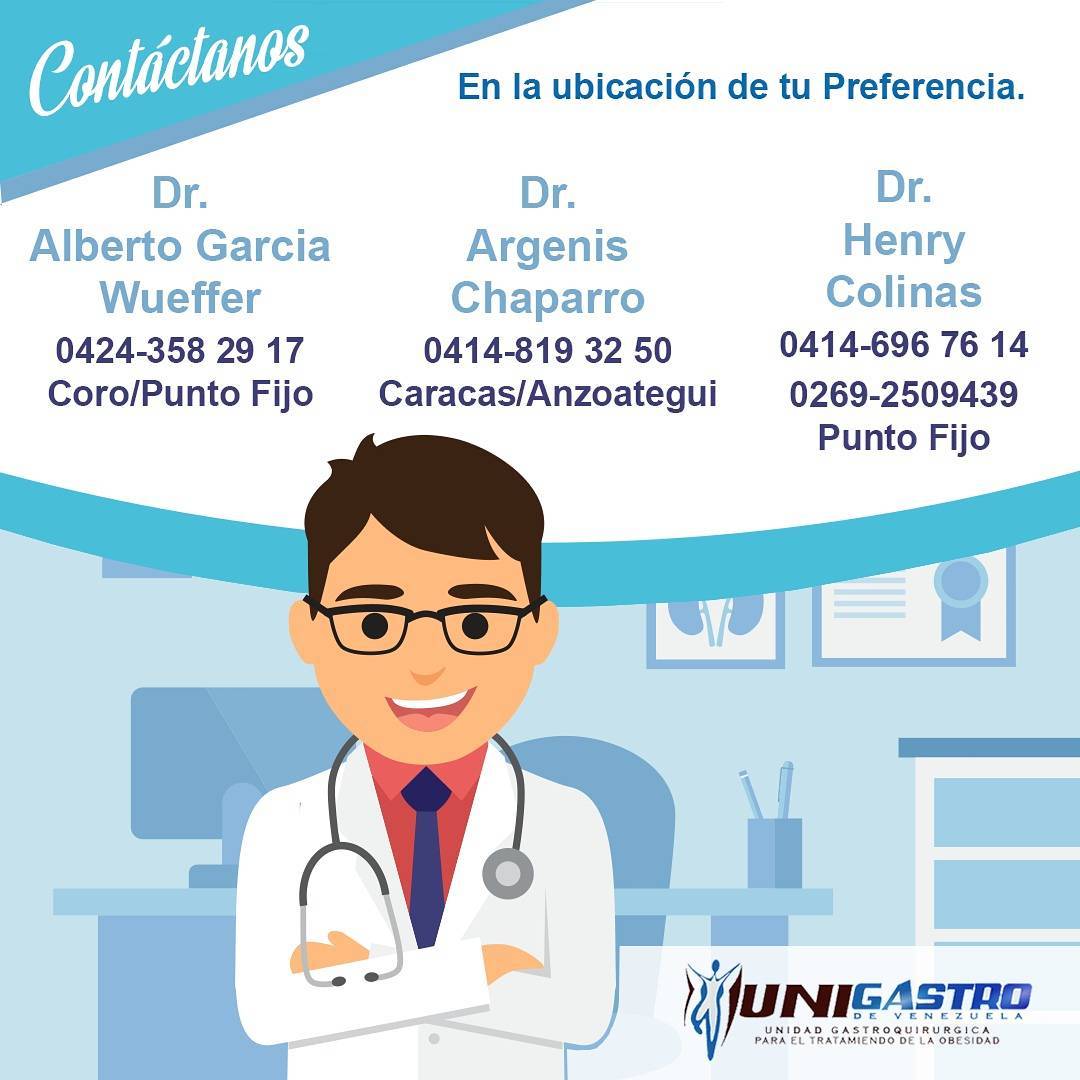 unigastro's tweet photo. ¡Contáctanos! Toma tú también la decisión de cambiar tu vida, el momento es ahora! Con el mejor grupo de expertos de @unigastro https://t.co/wqYpvrMedf
