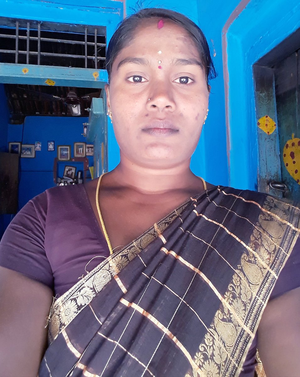 ponitha_c's tweet photo. Good night https://t.co/7pSNDoERhV