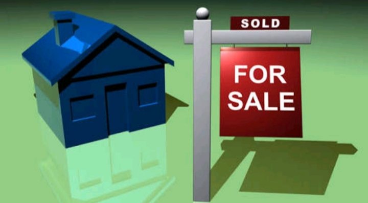 Team_Houses's tweet photo. Sales were up 14% month-over-month during the first two weeks of April, but down between 37 to 52% year-over-year, according to a new report.
#BigOrSmallWeDoItAll #Realtor  #teamhouses #DealWithExpertWhoGrewUpInArea https://t.co/X7ueixQwkr