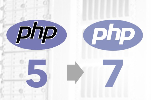 deswebcom's tweet image. ¿Sabías que #PHP 7.2 es casi 3 veces más rápido que PHP 5.6? Conoce todos los detalles aquí: blog.infranetworking.com/php72-hosting-…