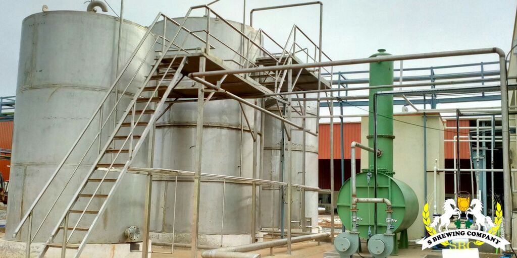 SBrewingCompany's tweet photo. Water storage and distribution system, SNJ Breweries Pvt Ltd
Click below to know more about the product specifications.👇👇

https://t.co/qhn1w5YbsG
 #SBrewingCompany #MicrobreweryInIndia #Brewery #Beer https://t.co/d8e8XntzfE