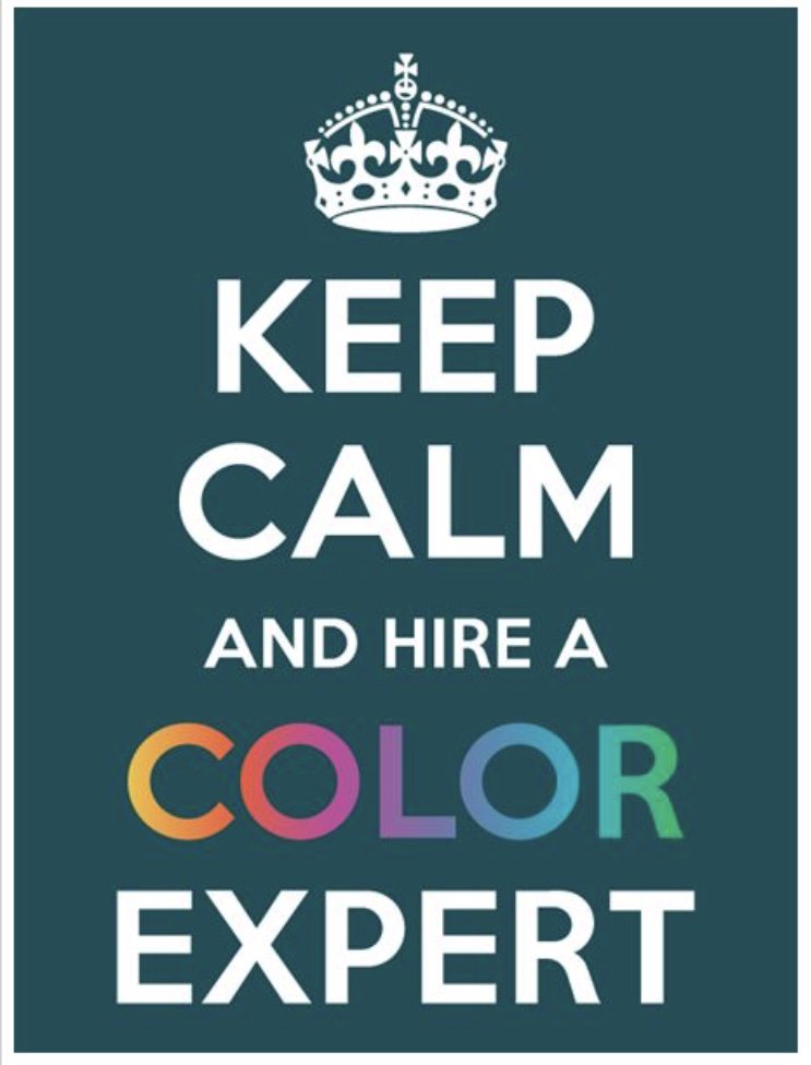 bludotinteriors's tweet photo. I love providing colour consultations for clients. The life and happiness it brings into a space is amazing! #liveyourlifeincolour. @bludotinteriors https://t.co/jwlIziFZXb