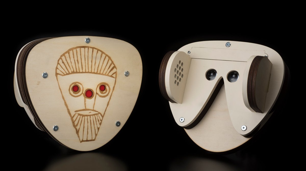 Nicole Smith tweet media