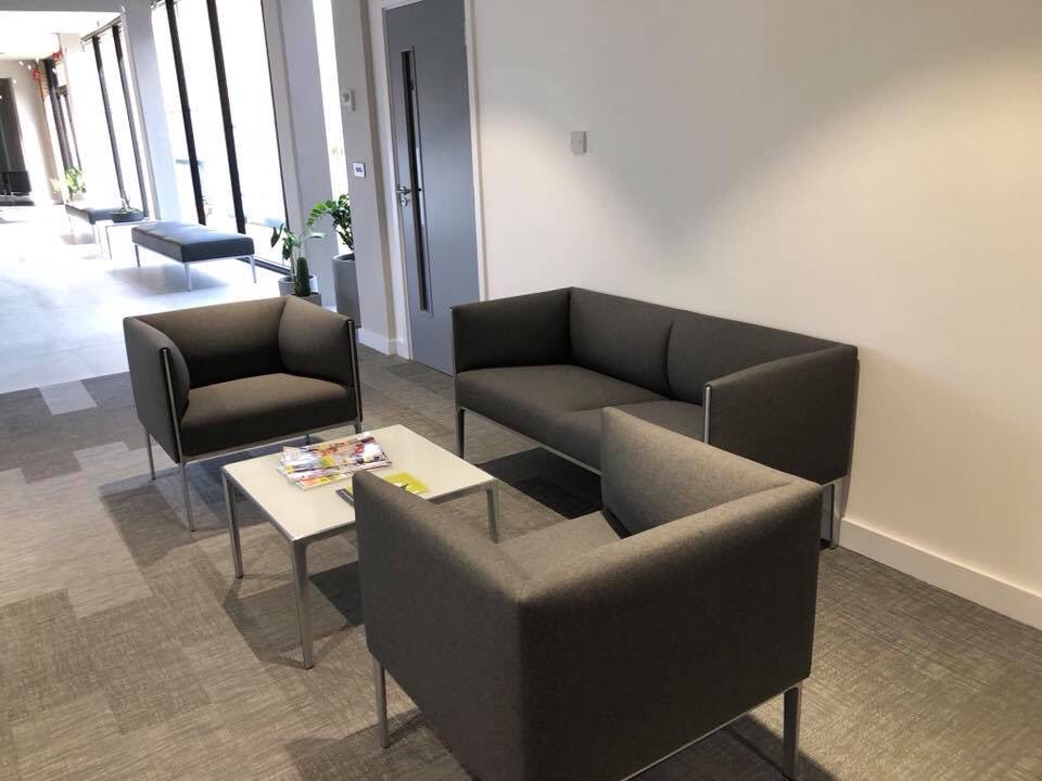 VerveProperty's tweet photo. Looking fantastic @bedfordheight! Well done to @KatieFerola #happyhumpday #transformation https://t.co/iNVSDwM3j0