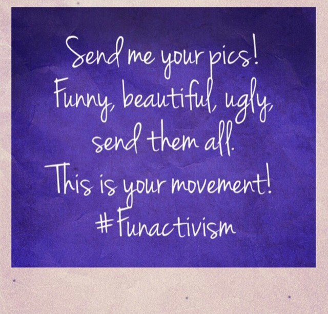 UglyFruitAndVeg's tweet photo. Send me 📸 of your #UglyFruitAndVeg and share them with tens of thousands of people around the 🌎🌍🌏! #Funactivism https://t.co/S0m82X6bvt