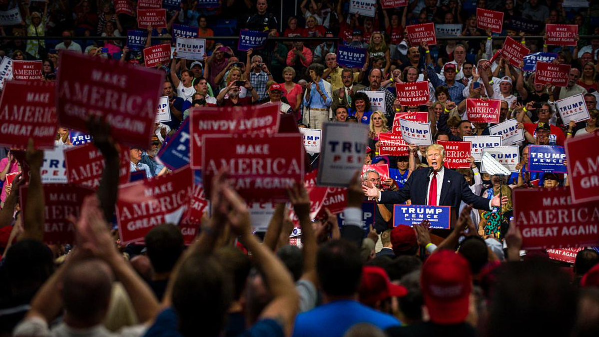 Crece la población en zonas republicanas frente a los condados demócratas, pero... ¿qué partido gana con esto? uni.vi/O9xT30jwh1P