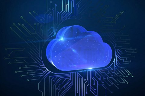 DAllisonLee's tweet image. Digital clutter can be just as bad as the physical stuff. Here’s how to get organized. - ow.ly/WIHr30jgM4t &amp;lt;-- Check out my tips in the @washingtonpost #digitalclutter