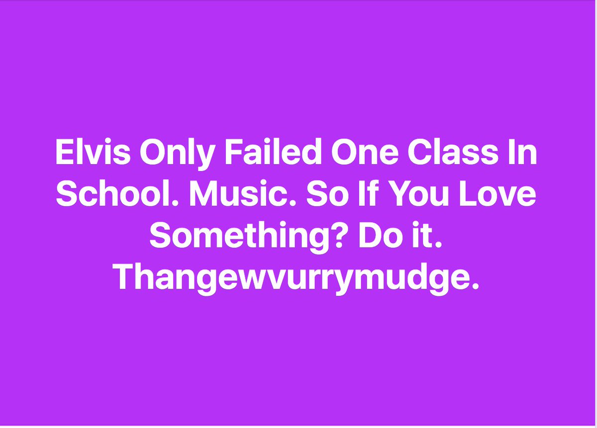 WHFS1023DocFilm's tweet photo. Einstein struggledwith math, too. @thedavidcrosby @thedannygatton @nilslofgren https://t.co/yXjdvw0qhD