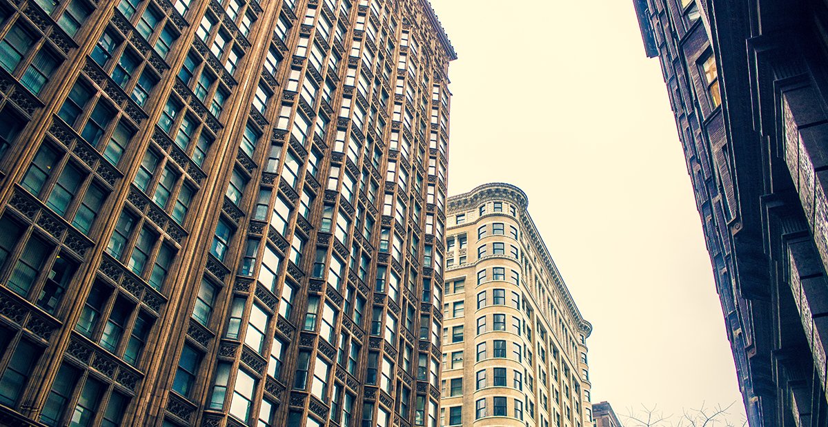 From a free webinar about #blockchain to #construction cost estimating and scheduling, our upcoming online courses have you covered. Check them out: ccim.com/upcoming-cours… #CRE