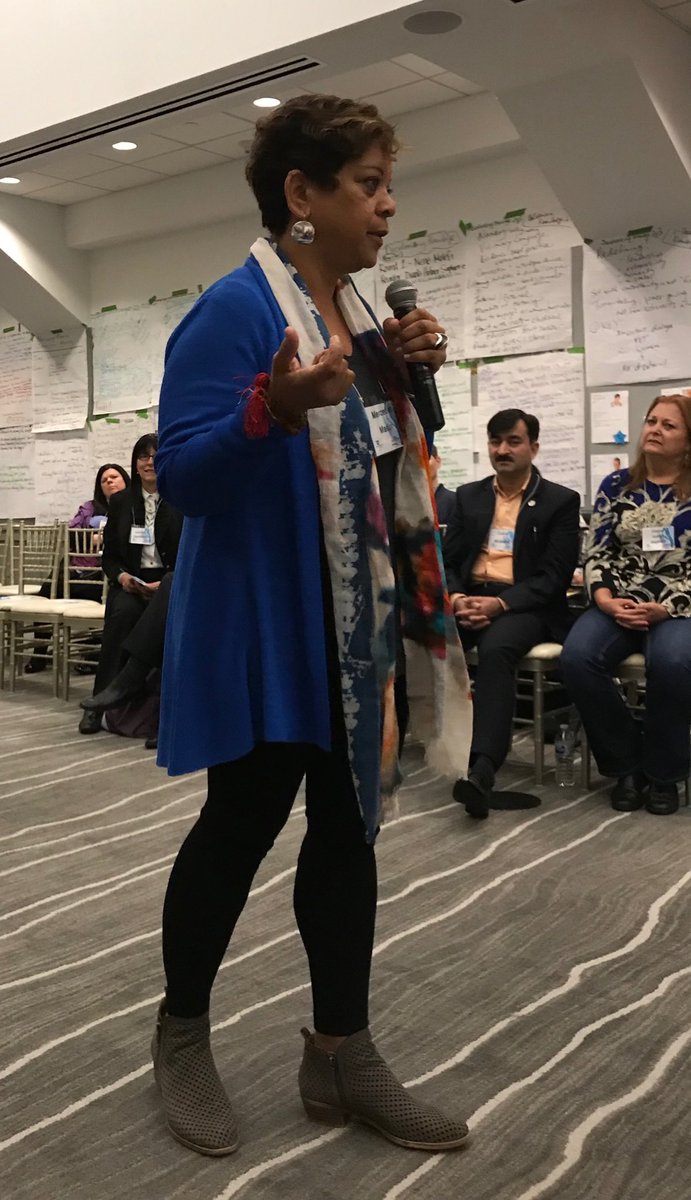 GregBJenkins's tweet photo. Thank you Mercedes Martin! We appreciate and value you and your sponsorship of our #DEIFutures project. https://t.co/uwoAS5vQGD #TheCenterForGlobalInclusion #FutureWorkInstitute #TheGDIB https://t.co/omrnZGVfQ8