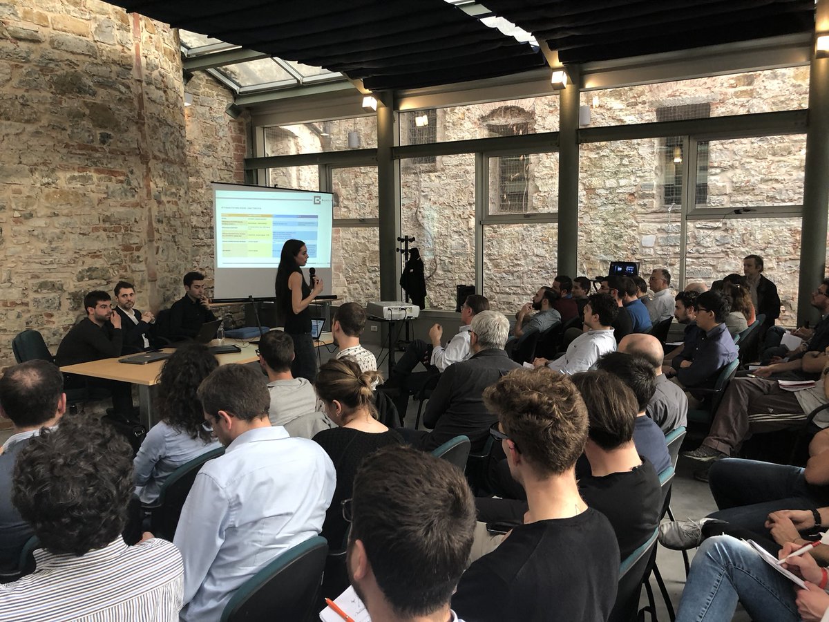 Dario Carotenuto tweet media