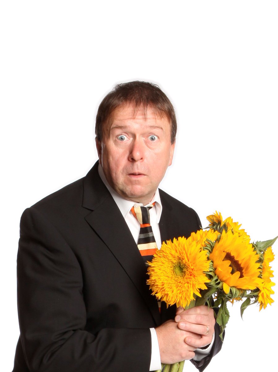 Laugh Out Loud tweet media