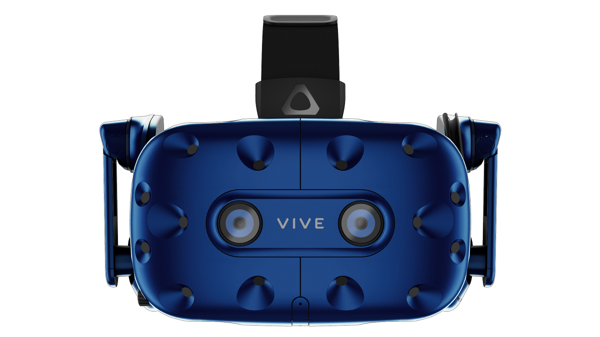 SCADFILM's tweet photo. Take a first-ever look at an exciting tech available only on the new @htcvive Pro headset at #SCADForwardFest. Merging reality blurs the lines between reality, #AR & #VR for seamless gameplay and immersive content. Reserve your seat now at https://t.co/M2ElUegLAc! #SCADFILM https://t.co/R4GyU0glOc