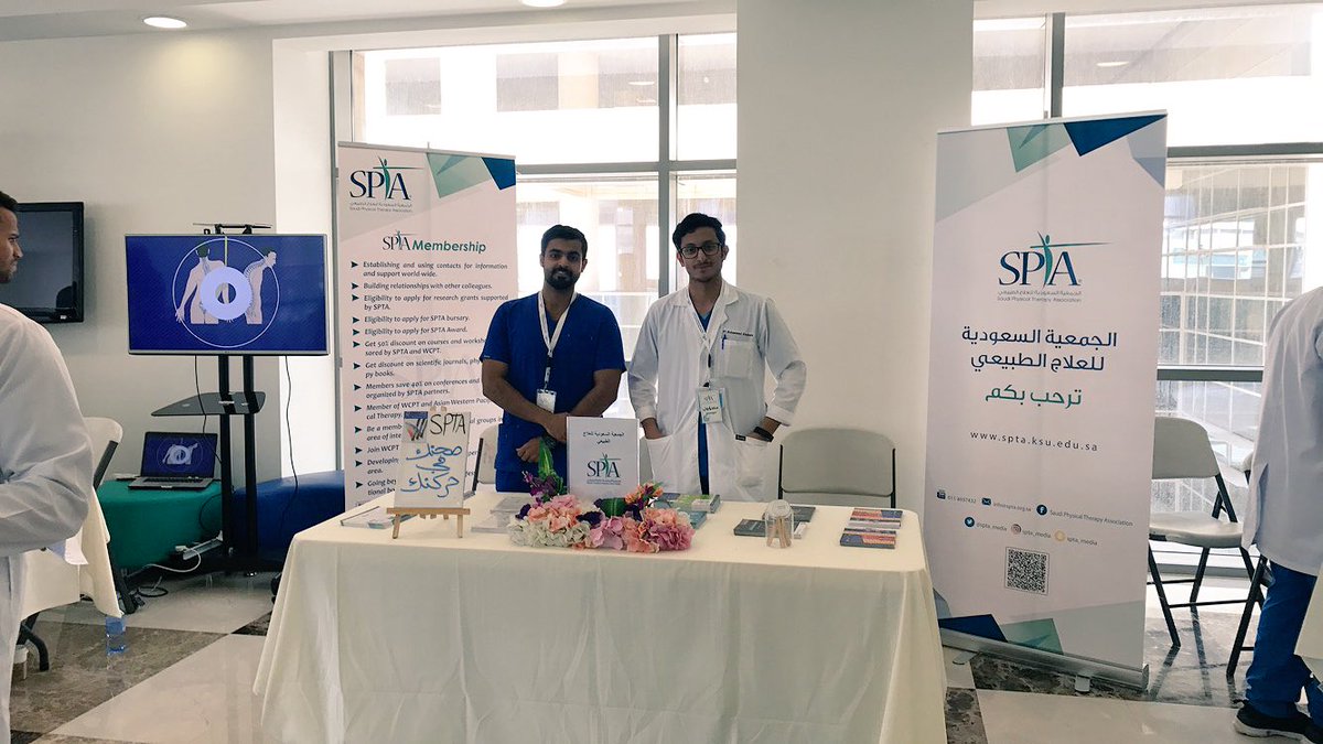 workplace_PT's tweet photo. @Spta_Media @NAQApurityorg @Mokafha_SA https://t.co/PEjnlUCBRm
