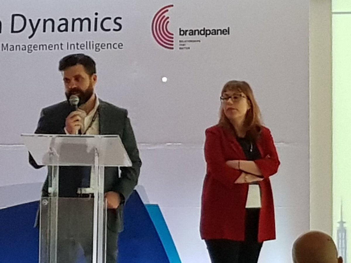 Revista Ganar Ganar tweet media