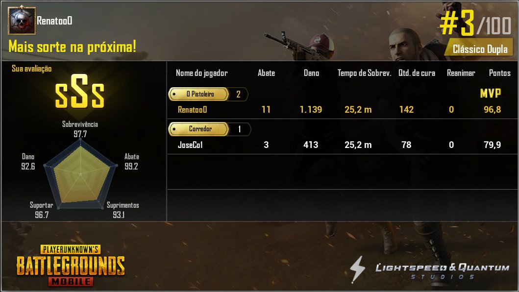 share.pubgameshowtime.com/showimage.php?…