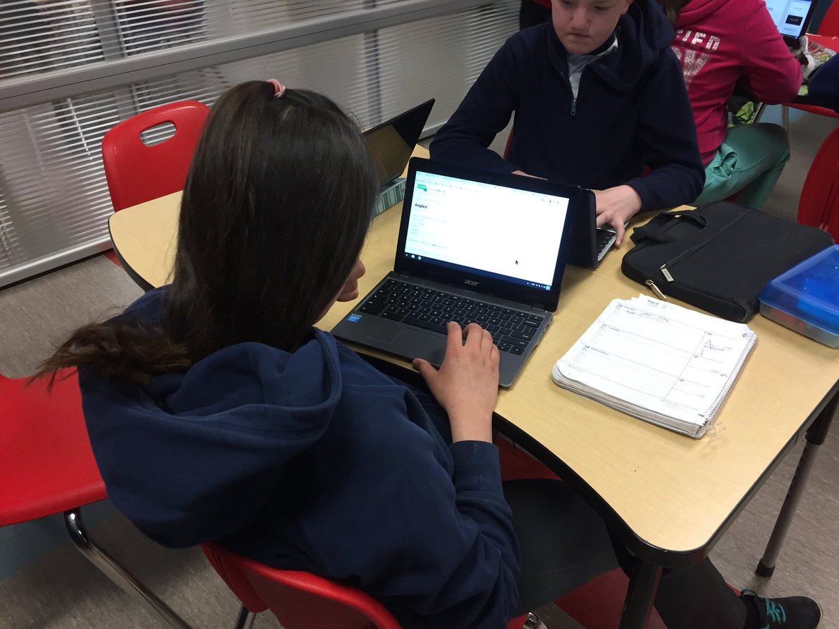 Nathan McEntee tweet media