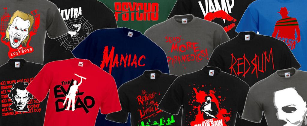 BewareTheMoonCo's tweet photo. Classic Horror #80smovie #tshirts &amp; #hoodies for men ladies and kids from https://t.co/zl0Pe5WvUa  check them out now https://t.co/G0cTpTZRqM