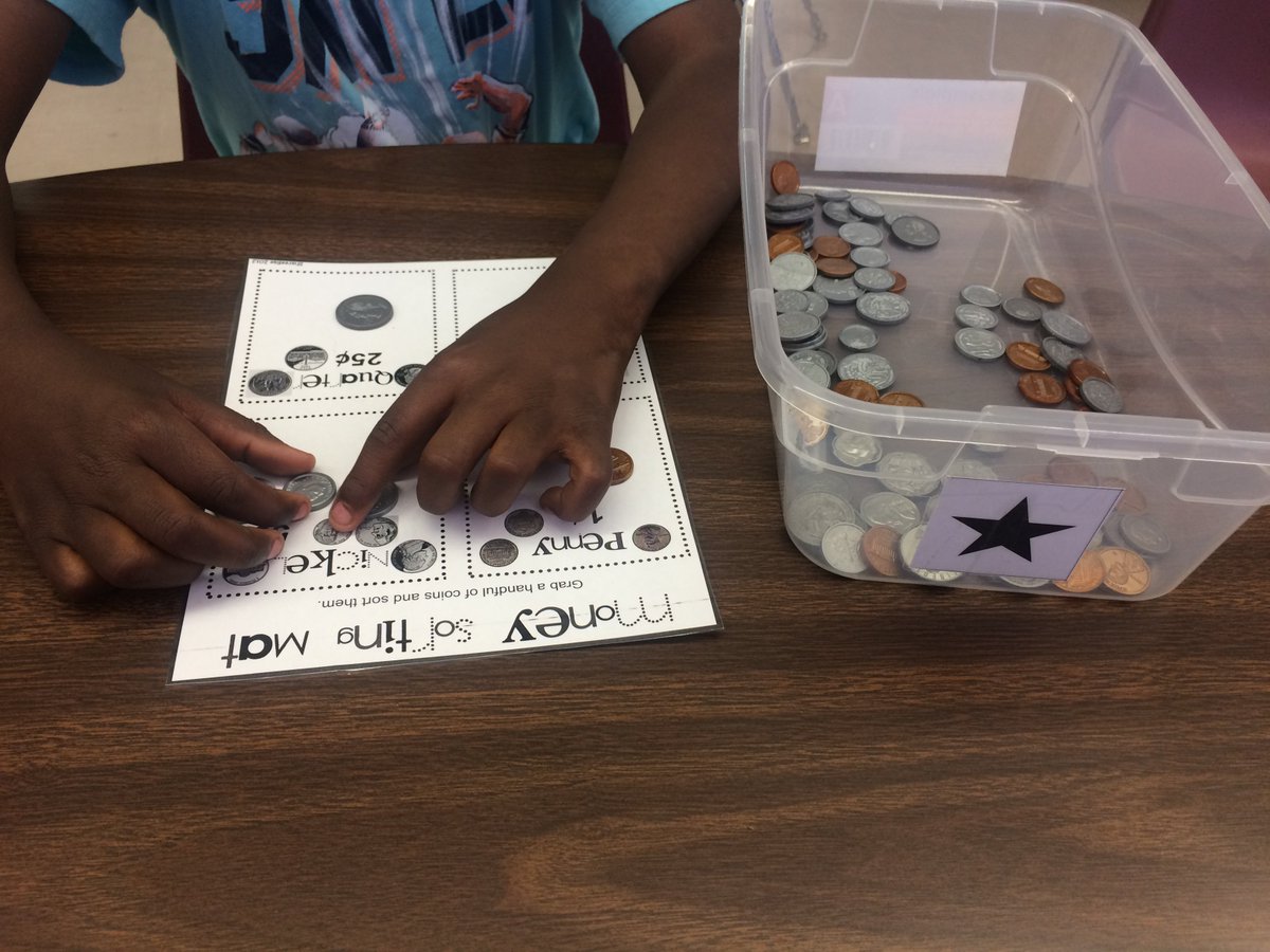 AcostasClass's tweet image. Love using our task boxes in the classroom. Checks for understanding, reinforces the skill, and is great for independent work. #swelem #taskboxes
