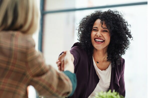 LeanInVan's tweet image. So we're moving to Arlington then? Cities Where Women Are the Most Successful: ow.ly/OuhT30jxVuW