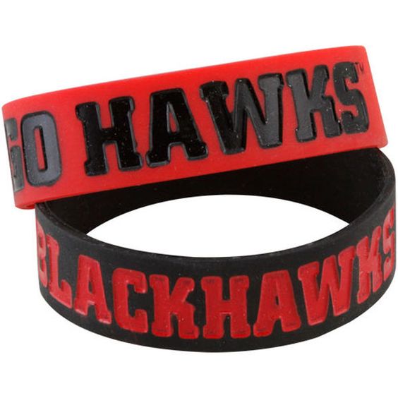 Chicago Life tweet media