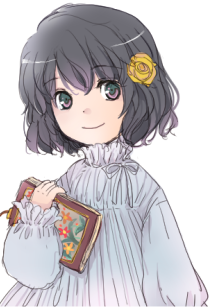 おわりません Twitter Search