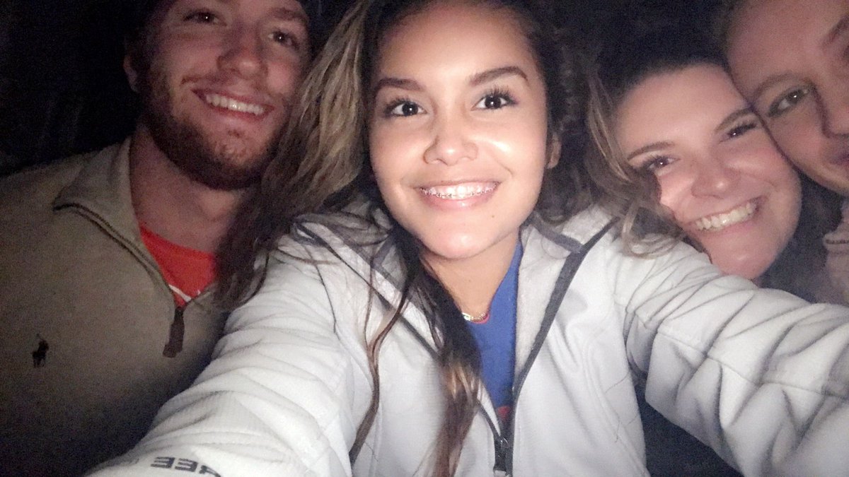 mkitty16's tweet photo. Happy birthday to THE @SilcoxDylan . Hope 20 is the best yet๐๐ป #flywithus #goowls #RiceU4eva #dillydilly #RiceFootballStar #MVP #sillyDilly #hoothoot #godylango https://t.co/JwVqRhjysS