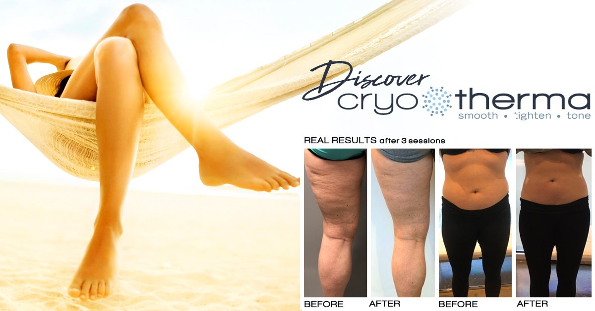IceboxTherapy's tweet photo. FAT FREEZING now at Icebox! Click below for pricing and book now OR Call for more information 470-237-2488
#cellulite #skintightening #fatfreezing #cryotherma #iceboxstudios #instantresults
https://t.co/Q6KV1an4Lv https://t.co/9UbY6hgGpy