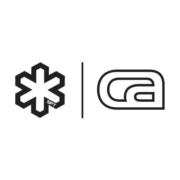 We’re excited to share the news! @snowparktech is joining forces with long time friends and event partners, @caproductions1 ! For more info hit the link in STP's bio!