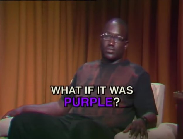 Casper On Twitter Dnd 5e Tieflings Either Have Human Skin Tones