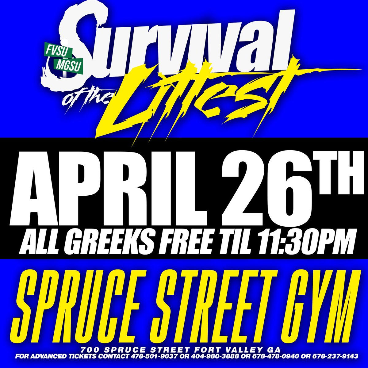 its_djola's tweet photo. End of The Year...LAST SPRUCE PARTY OF THE YEAR!!! WE GOIN SLAP KRAZY 🔥🔥🔥#fvsu #MGSU #Asu LITTY🚫🧢 https://t.co/j2IjkSoVlx