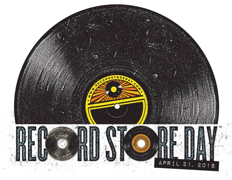 Long-Time #ElPaso Vinyl Store <a href="/AllThatMusicEP/">All That Music</a> Preps for THIS SATURDAY's #RecordStoreDay elpasoheraldpost.com/record-store-d… via @epheraldpost