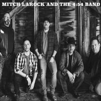 Might as Well Drink - Single by Mitch Larock and the 4:54 Band itunes.apple.com/ca/album/might…
