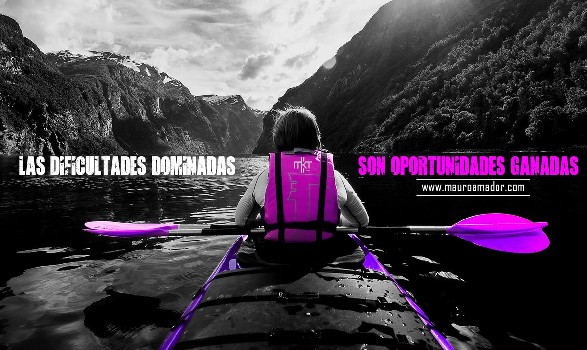 mkt_store's tweet photo. Las dificultades dominadas son oportunidades ganadas!!! #MKTCoin #mkt_store #inlakech https://t.co/2xDNlcRlM4