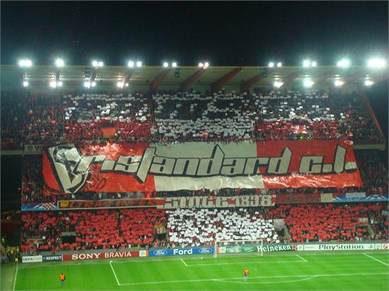 christophevilij's tweet photo. #coyr #wearestandard #tousensemble #hatersca #STAAND @gianlucaermatto @LORSCL @StandardLiejaES @MSideDB @JulienSimal @JamezVermoote @david_knockaert @defkeRscl @SoutienAuxIDS96 @borgske77 @IsmaelBaugnies @Miss_Baksel @BMourman @standard_bel https://t.co/hAusSl76OW