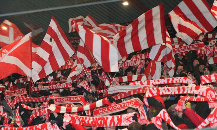christophevilij's tweet photo. #coyr #wearestandard #tousensemble #hatersca #STAAND @gianlucaermatto @LORSCL @StandardLiejaES @MSideDB @JulienSimal @JamezVermoote @david_knockaert @defkeRscl @SoutienAuxIDS96 @borgske77 @IsmaelBaugnies @Miss_Baksel @BMourman @standard_bel https://t.co/hAusSl76OW