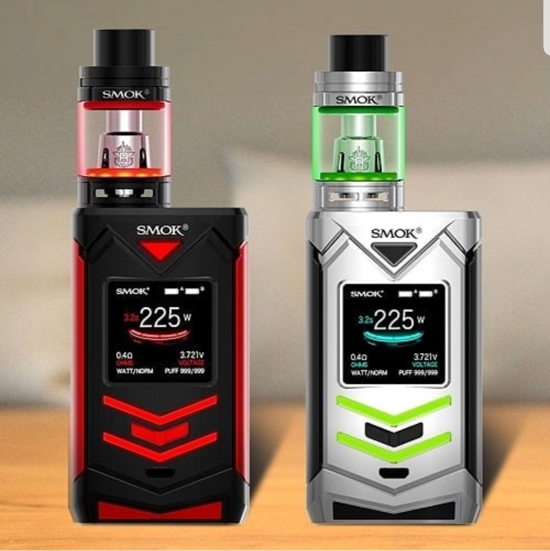 Available this 850qr with 2awt battery venon 225wat Available this 850qr with 2awt battery venon 225wat