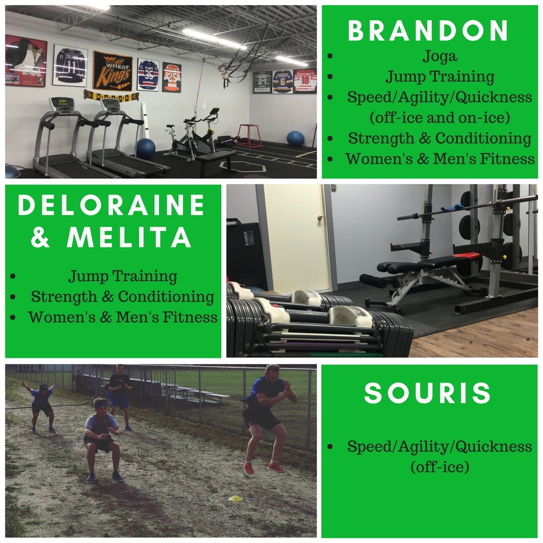 outperforme's tweet photo. Outperforme Locations - If you want the highest standards in strength &amp; conditioning and live in the greater area, we have you covered. #JoinOPA #HighestStandards #HighestEducation #NSCA #UniversityDegree #4Locations https://t.co/GQrxOLJfBj