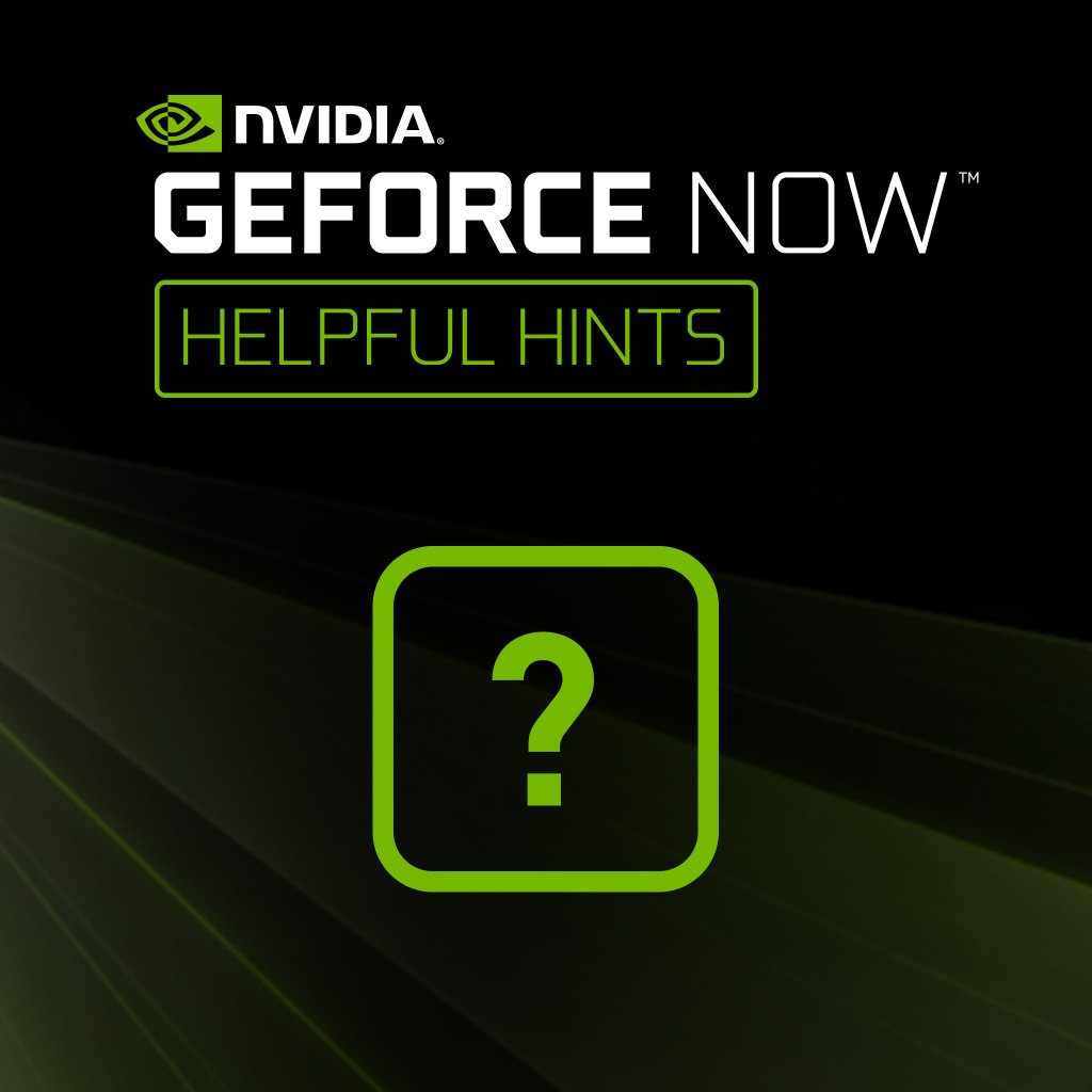 nvidia geforce now redeem code nvidia geforce now redeem code