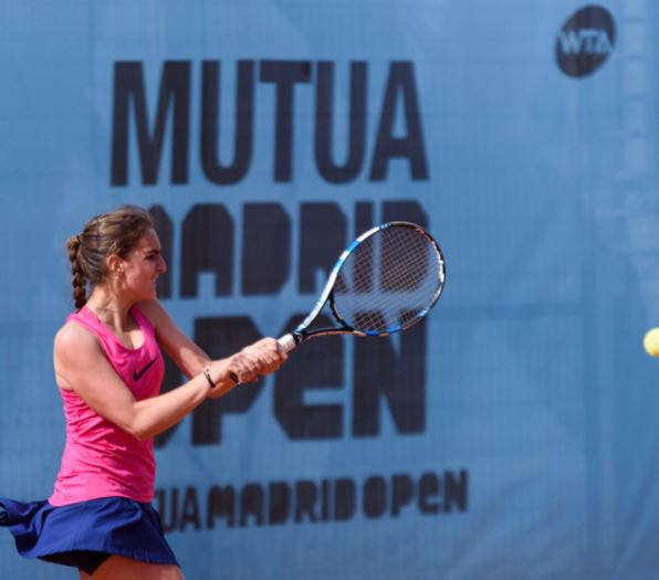 ksspain's tweet photo. ¡Recuerda que si has jugado en el @MutuaMadridOpen #sub16 tienes ventajas!🎾🎾 Es tu oportunidad, ponte en contacto con nosotros antes del 30 de abril para informarte🙌, ahora poner rumbo a USA es más fácil!🇺🇸 #becasenusa #usa #agm #tenis #mmo #mmopensub16 https://t.co/sqE2R3HaKo