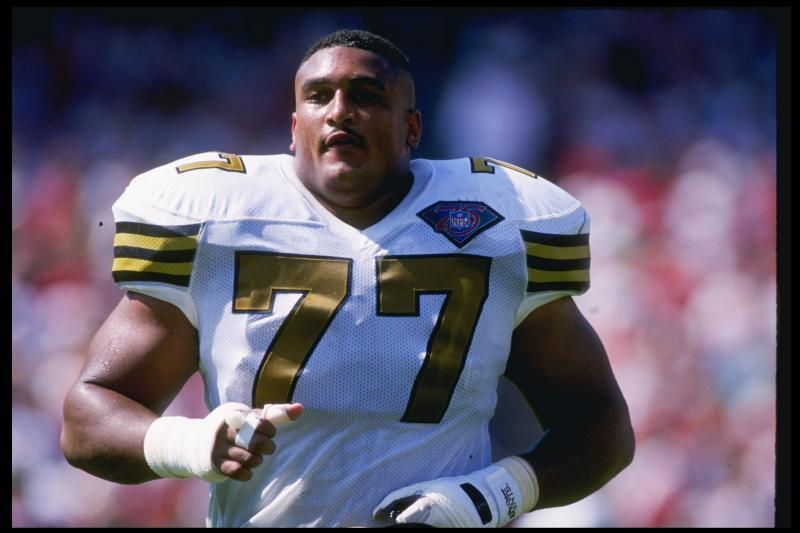 Happy BDay to lifetime member and Hall of Famer  
